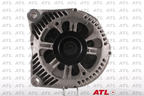 ATL Autotechnik L 68 480 Generator
